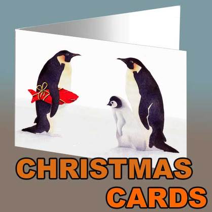 Click to see Christmas Cards