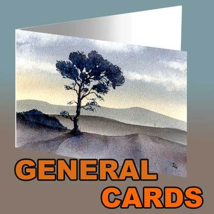 Click to see General Cards